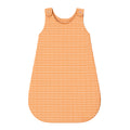 Organic Cotton Summer Sleeping Bag - Vichy